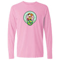 2026 Spring Scurry - Classic Long-Sleeve T-Shirt