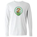 2026 Spring Scurry - Classic Long-Sleeve T-Shirt