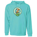 2026 Spring Scurry - Sweatshirt Pullover Hoodie