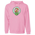 2026 Spring Scurry - Sweatshirt Pullover Hoodie