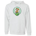 2026 Spring Scurry - Sweatshirt Pullover Hoodie