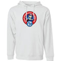 2026 Star Spangled Scurry - Sweatshirt Pullover Hoodie