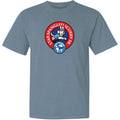 2026 Star Spangled Scurry - Classic Tee