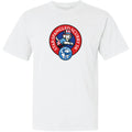 2026 Star Spangled Scurry - Classic Tee