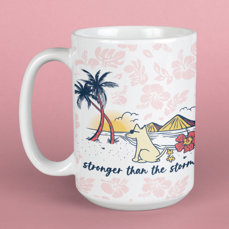 Mug | AKC Shop
