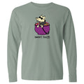 Sweet Tooth - Youth Long Sleeve T-Shirt