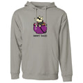 Sweet Tooth - Sweatshirt Pullover Hoodie