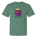 Sweet Tooth - Classic Tee