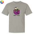 Sweet Tooth - Classic Tee