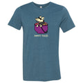 Sweet Tooth - Lightweight Tee