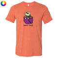 Sweet Tooth - Lightweight Tee