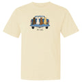 Tailgate - Classic Tee