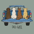 Tailgate - Classic Tee