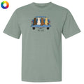 Tailgate - Classic Tee