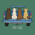 Tailgate - Lightweight Tee
