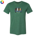 Tailgate - Lightweight Tee