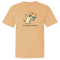 The Birds and The Bees - Classic Tee
