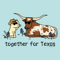 Together For Texas - Classic Tee