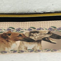 Borzoi Wallet