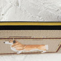 Pembroke Welsh  Corgi Women's Wallet