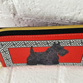 Scottish Terrier Women's Wallet