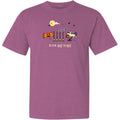 Trick and Treat - Classic Tee