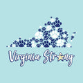 Virginia Strong - Classic Tee
