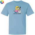 What Would Doggy Do - Classic Tee