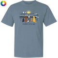 Wouldn't it be Nice - Classic Tee
