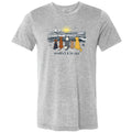 Wouldn't it be Nice  - Lightweight Tee