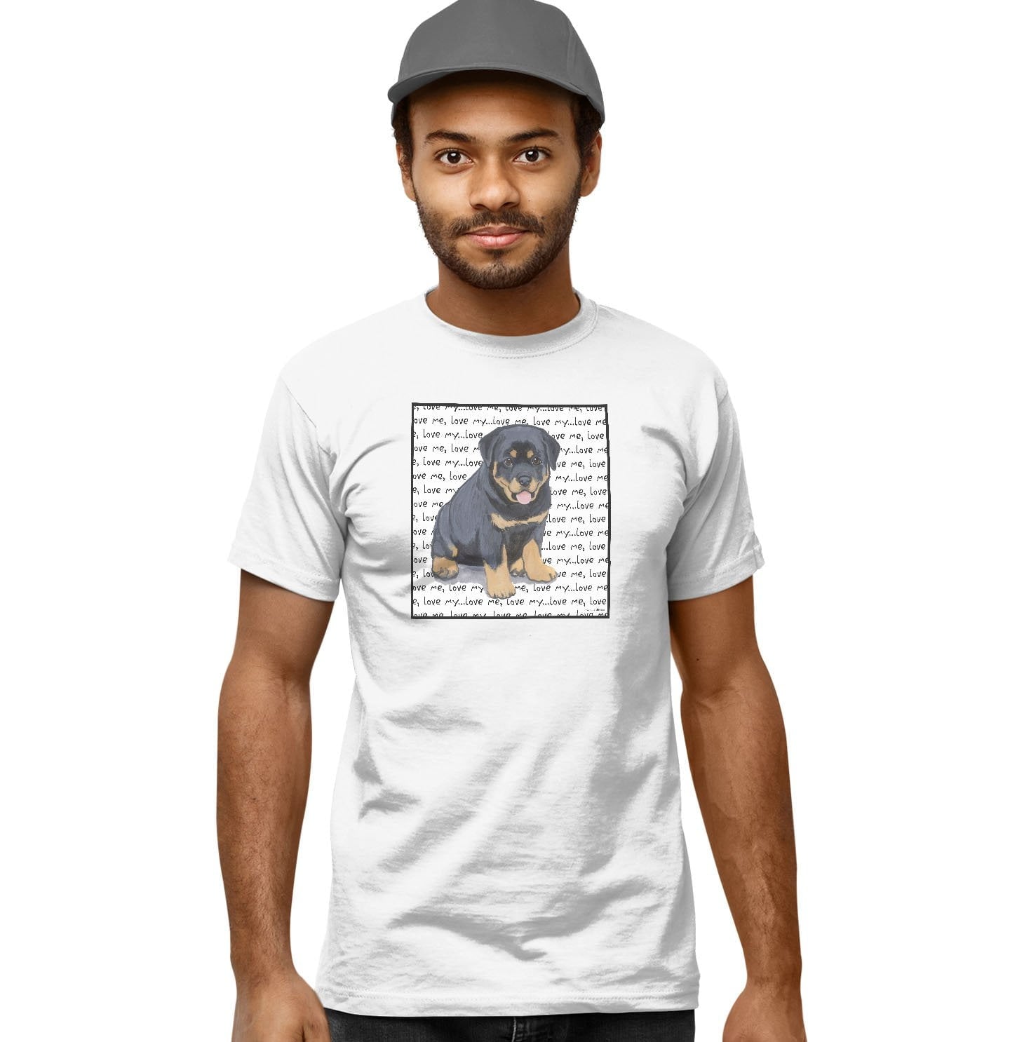 Rottweiler deals dog apparel