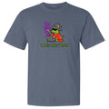 100% That Witch - Classic Tee