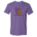 100% That Witch - Lightweight Tee