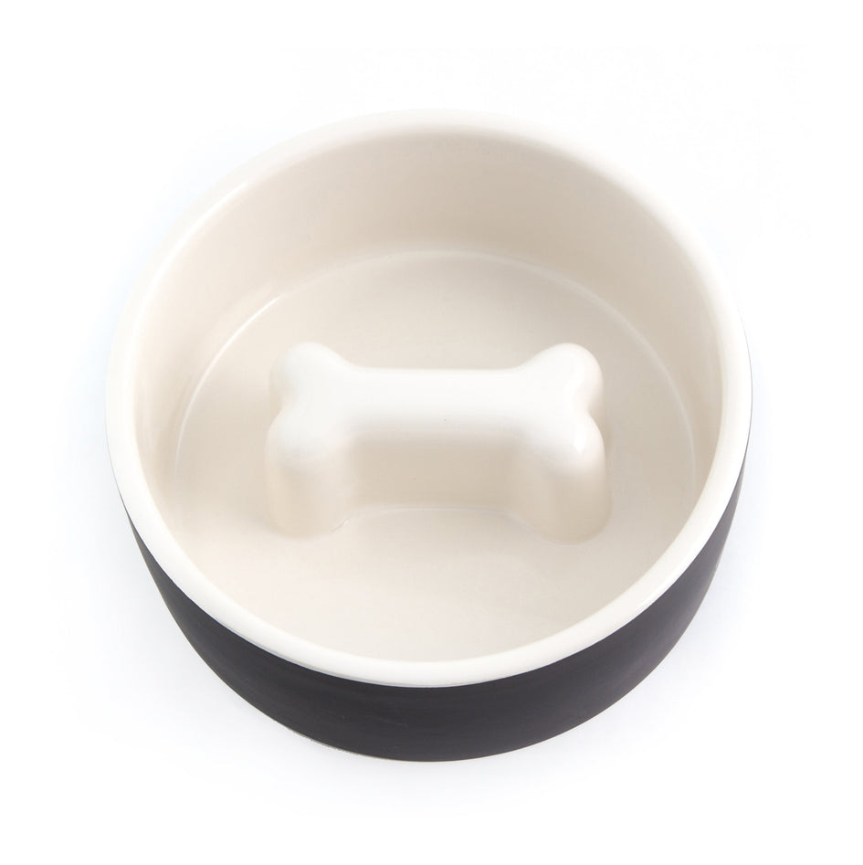 EXTRA SMALL & TOY BREEDS DOG BOWLS & FEEDERS (Free Shipping)