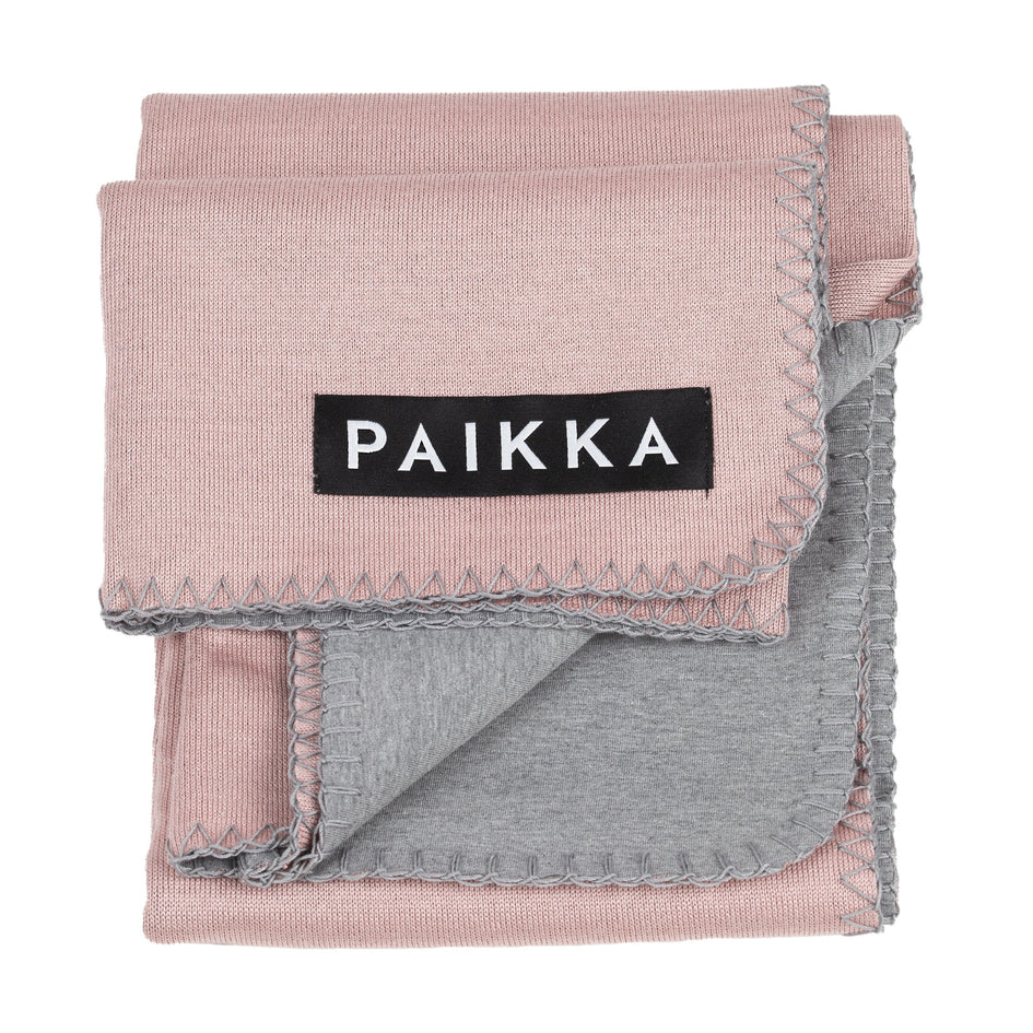 Paikka Recovery Blanket, couverture pour chien