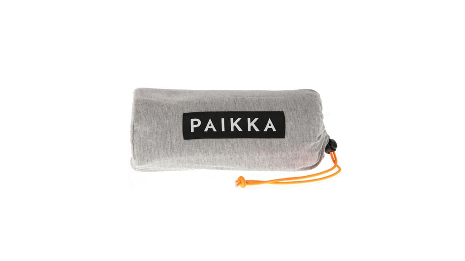 PAIKKA Far Infrared Recovery Dog Blanket