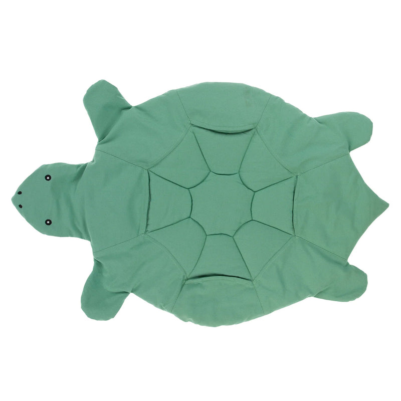 PAIKKA Turtle Interactive Playmat
