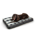 Snoozer Rectangle Indoor/Outdoor Bed