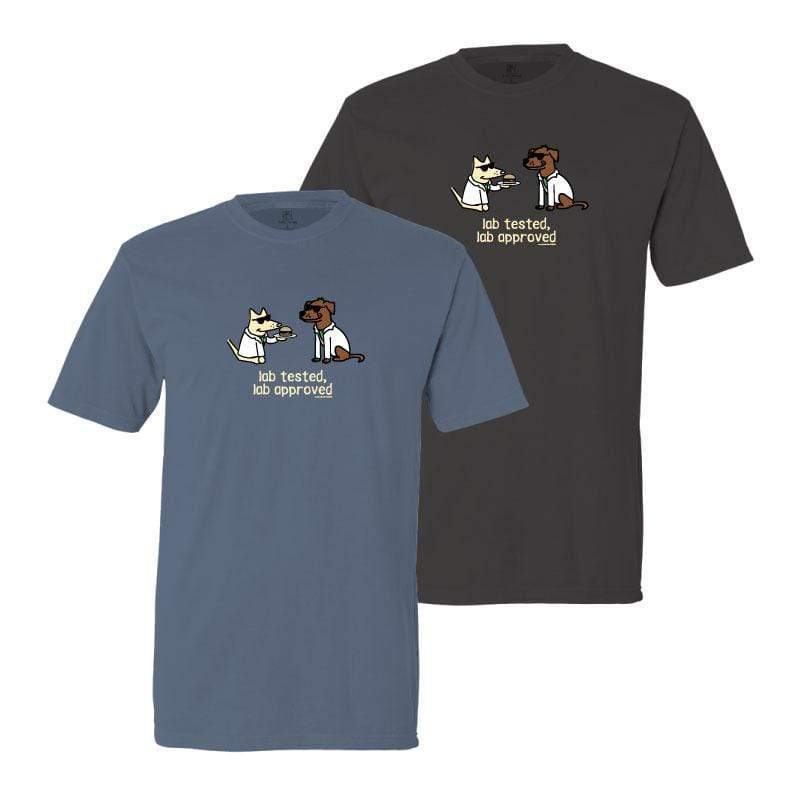 Red Lab Merchandise Labrador Retriever | AKC Shop