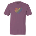 Love Breeds Love - Classic Short Sleeve T-shirt