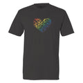 Love Breeds Love - Classic Short Sleeve T-shirt