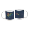 Love Breeds Love - Coffee Mug