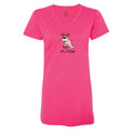 Oh, Fudge  - Night T-Shirt