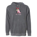Oh, Fudge - Sweatshirt Pullover Hoodie
