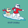 Slush Puppy  - Youth T-Shirt