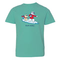 Slush Puppy  - Youth T-Shirt