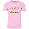 Life Is Better With Dogs - Lightweight Tee
