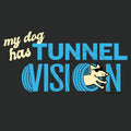 Tunnel Vision - Classic Tee
