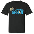 Tunnel Vision - Classic Tee
