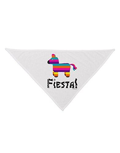 Bandana Fiesta